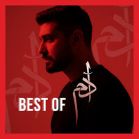 artist-cover