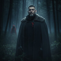 Николай  Федотов