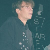 artist-cover