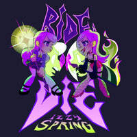 artist-cover