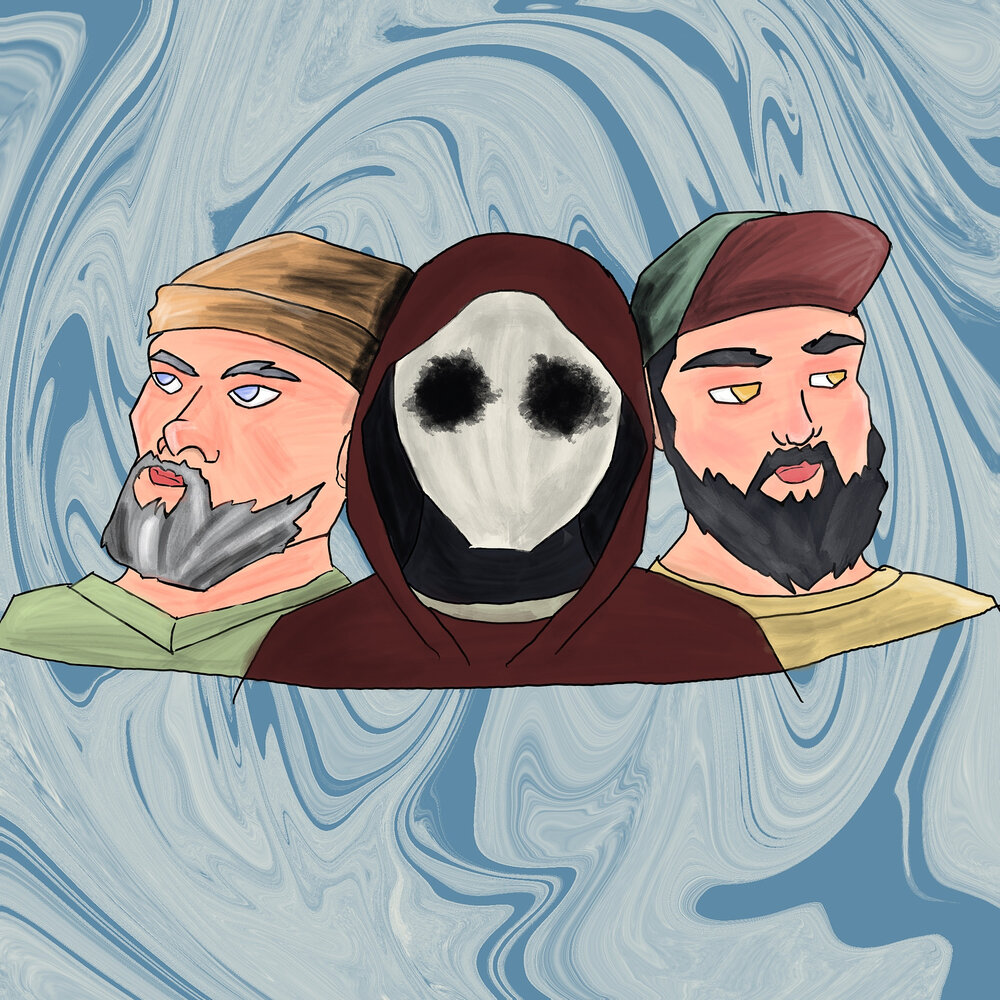 YandexMusic profile picture
