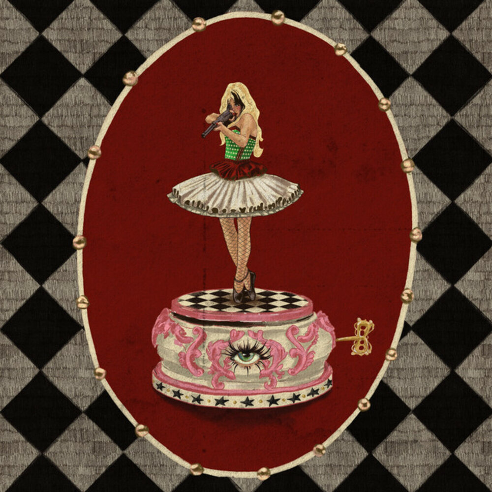 track-cover