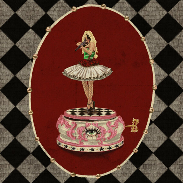 track-cover