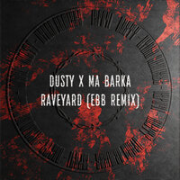 artist-cover