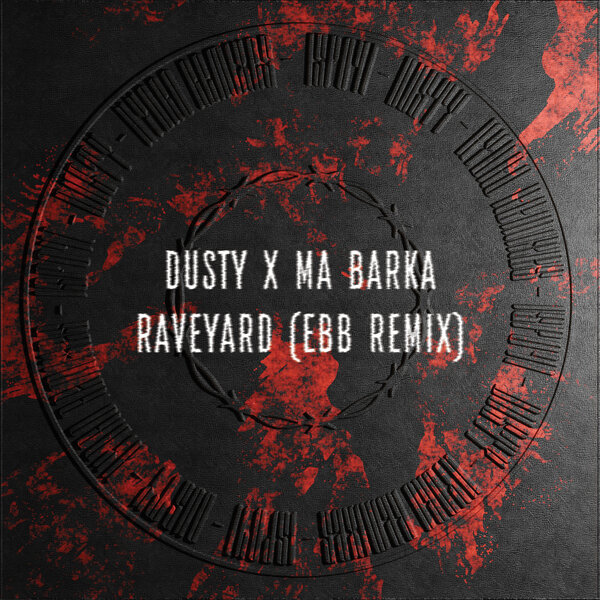 track-cover