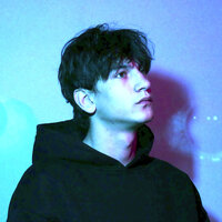artist-cover