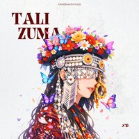 artist-cover