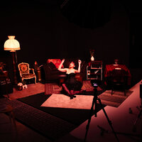 artist-cover