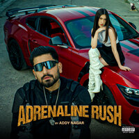 artist-cover