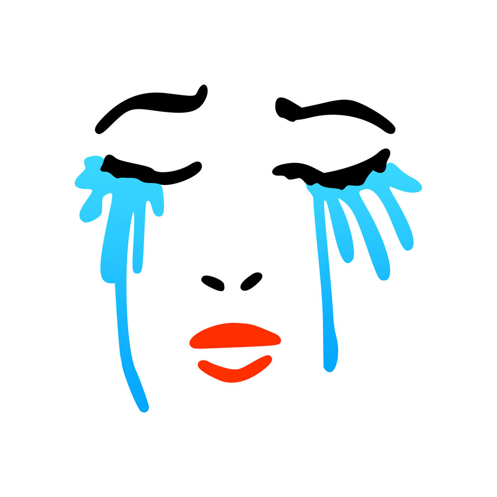 YandexMusic profile picture