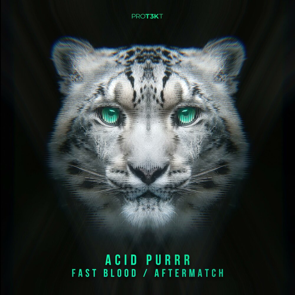 track-cover