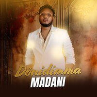 MADANI