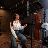 artist-cover