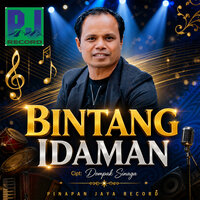 artist-cover