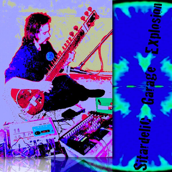 track-cover