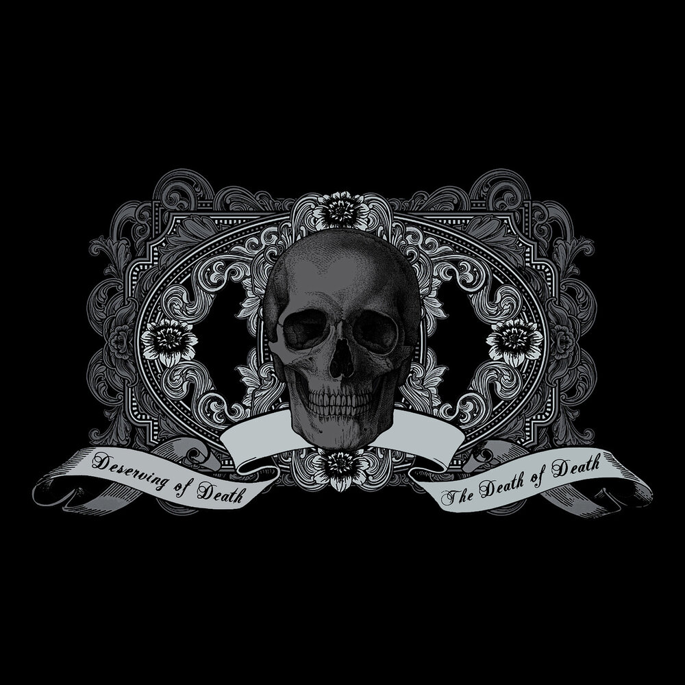 YandexMusic profile picture