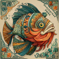 artist-cover