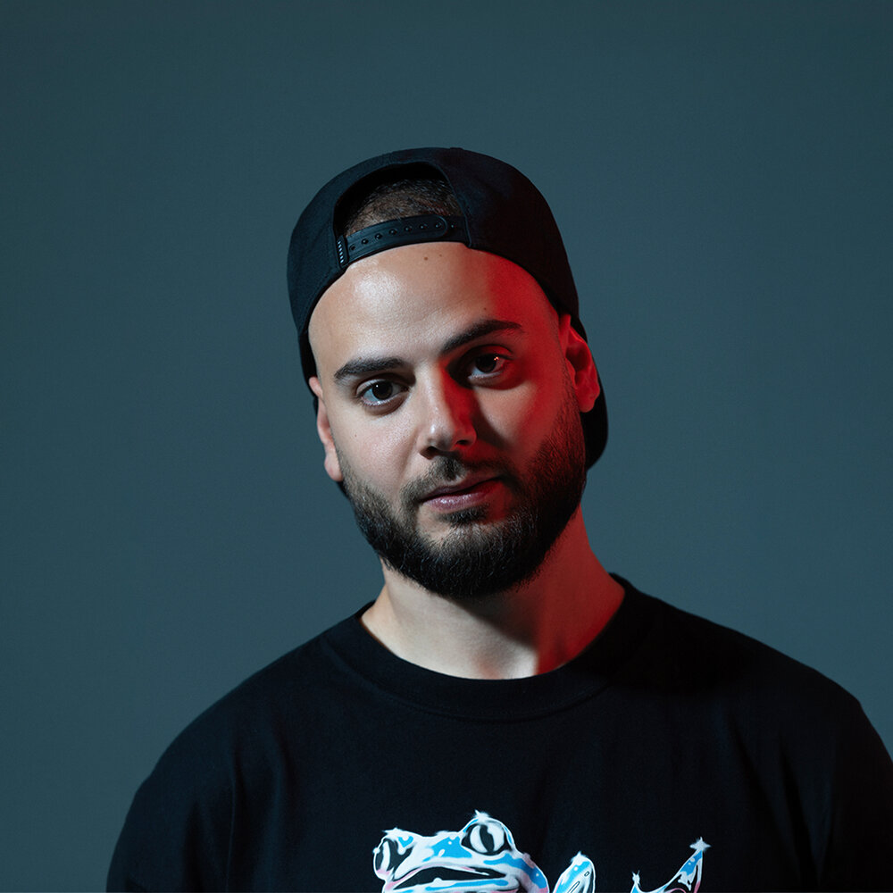 YandexMusic profile picture
