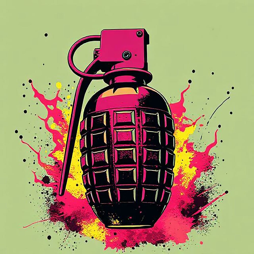 YandexMusic profile picture