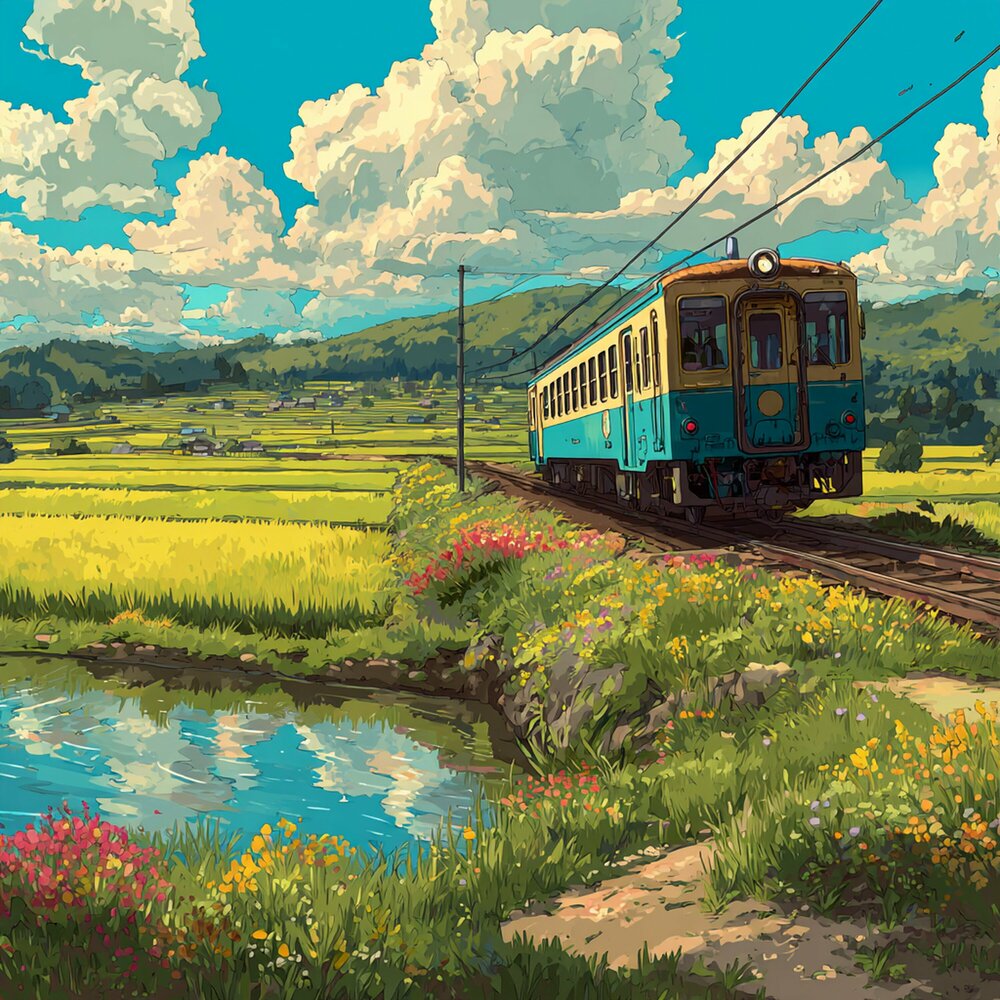 track-cover
