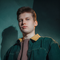artist-cover
