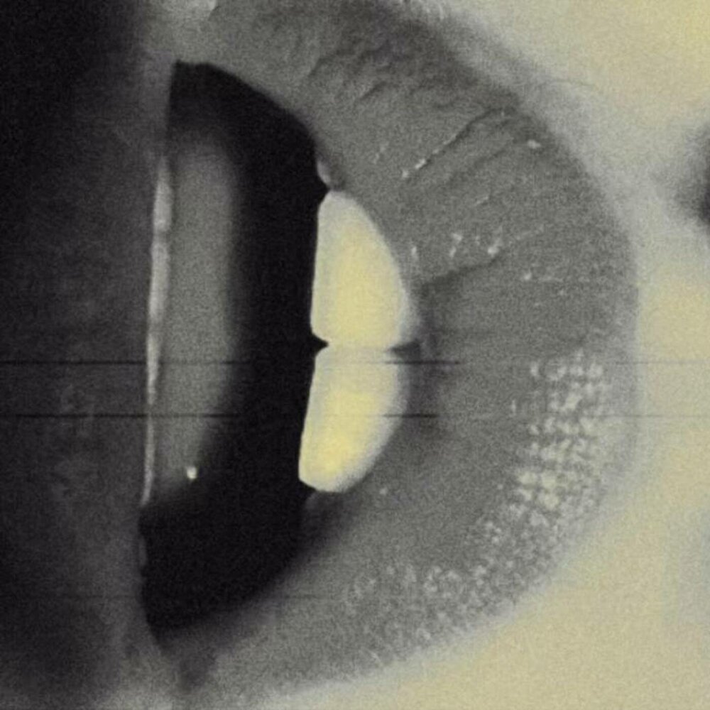 YandexMusic profile picture
