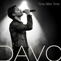 artist-cover