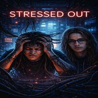 artist-cover