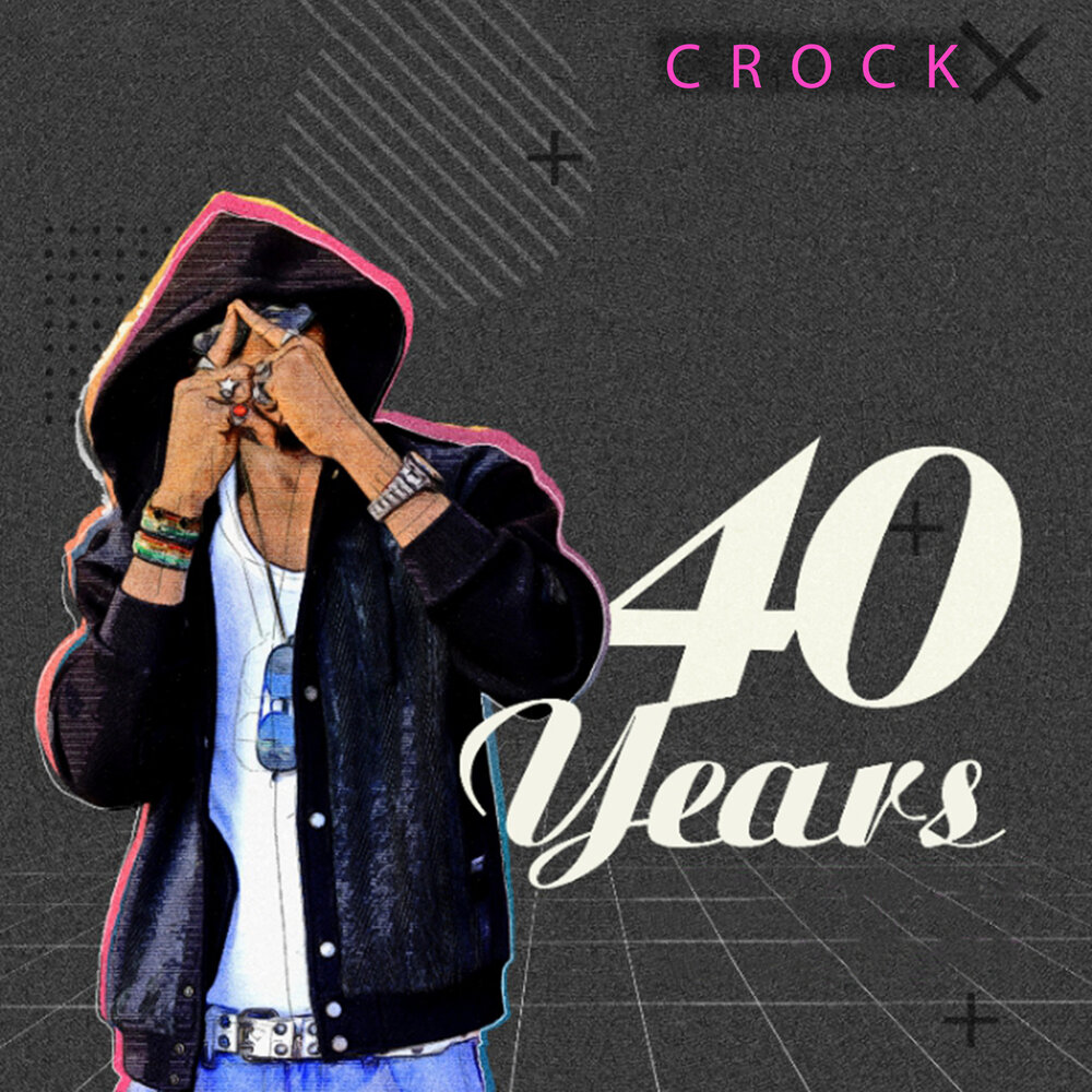YandexMusic profile picture