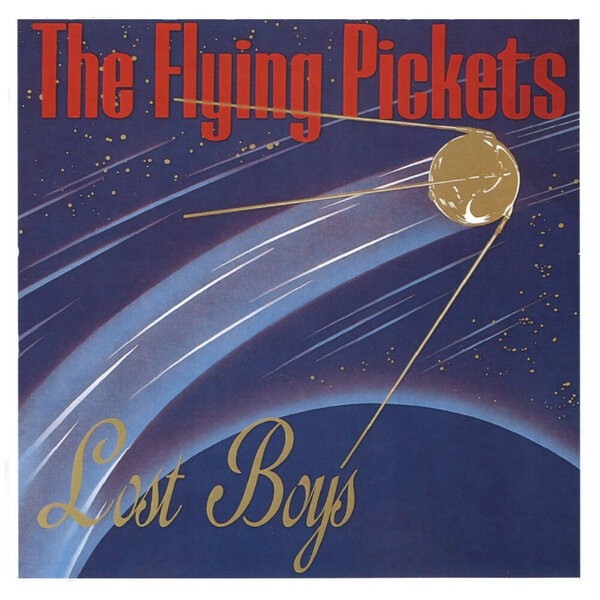 track-cover
