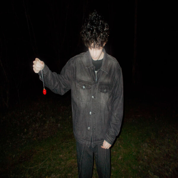 track-cover