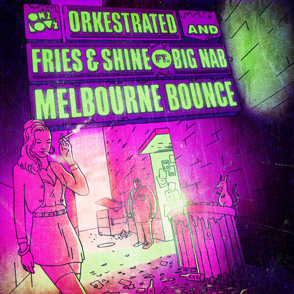 track-cover