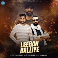 artist-cover