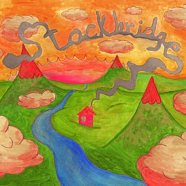 track-cover