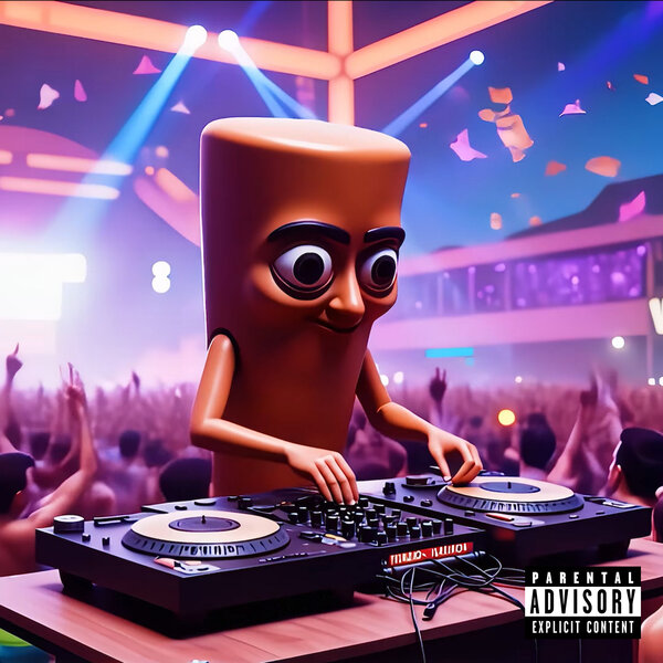 track-cover