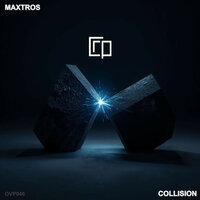 artist-cover