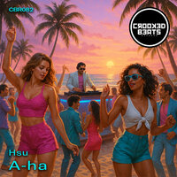 artist-cover