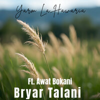 artist-cover