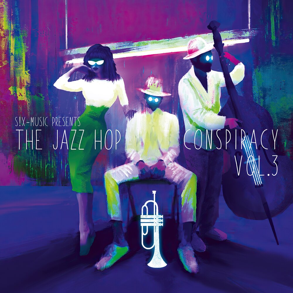 track-cover