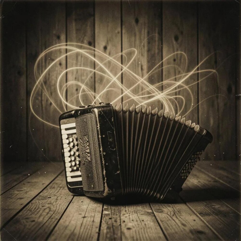 YandexMusic profile picture