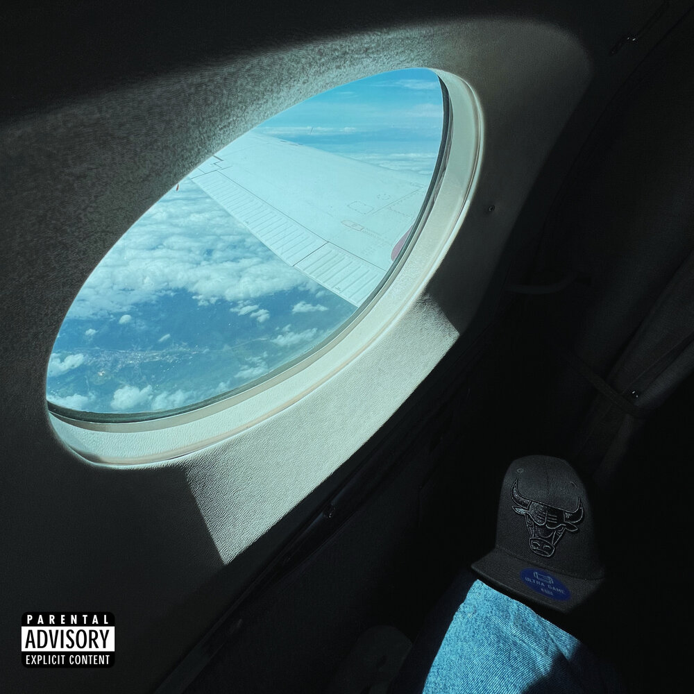 YandexMusic profile picture