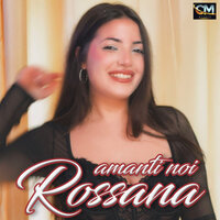 Rossana