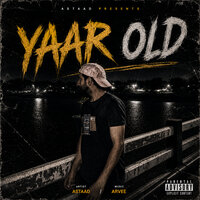 artist-cover