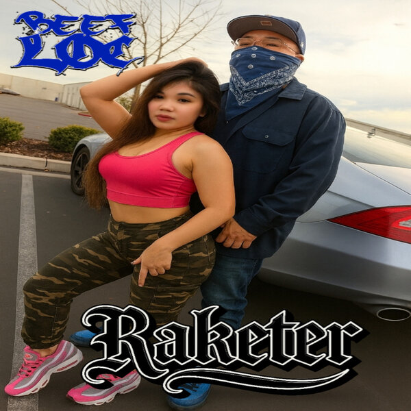 Raketer