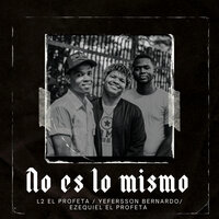 L2 El profeta