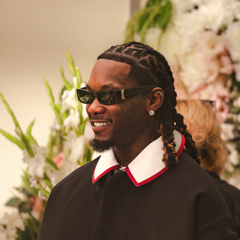 YandexMusic profile picture