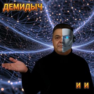 И И
