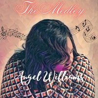 artist-cover