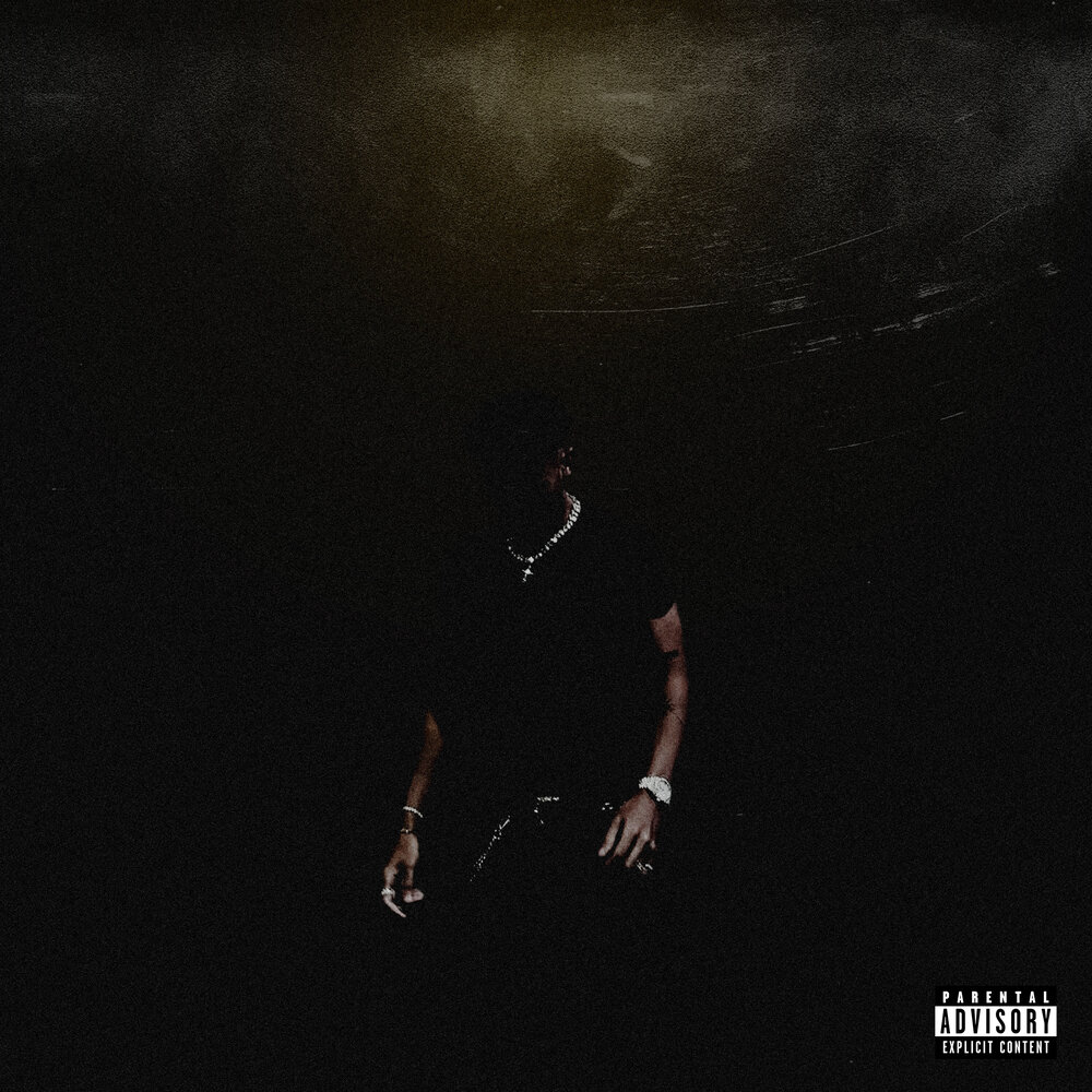 YandexMusic profile picture