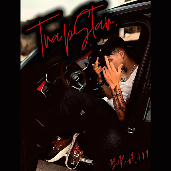 track-cover
